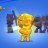 LeonRed