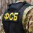 Stepan_Morente