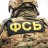 Artem_Koret