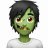 Matysha_Carleone