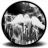 Egor_Sigapov