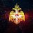 Dmitriy_Mamberov
