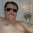 Kirill_Renaissance