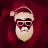 Marius_Rain