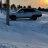 Rushan_Badikov