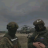 Ioann_Firstov
