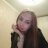 Katrin_Kennedy