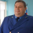 Pavel_Kolesow