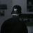 Yanix_Fraser