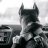 Stacey_Olsson