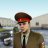 Ismail_Astapov