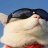 Egor_Varkin