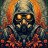 Ivan_Sobr