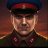 Vladimir_Khasanov