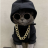 Lev_Deviant