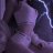 Kaito_Levner