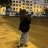 Amile