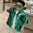 Sensetive_Melisson