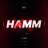 Hamm