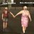 Vanya_Gogge