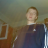 Lewis_Kravec