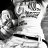 Vano_Capone