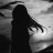 Awe_Evergarden