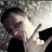 Fortuna_Young