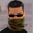 Jan_Divit