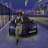 Michael_Belkin