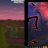 Flame_Orlov