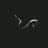 Steffen_Walker