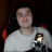 Magomed_Alanov