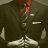 Alexey_Frolujin