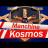 Kosmos_Manchine