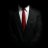 Magomed_Morrison