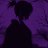 Jayson_Exsize