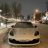 Tima_Eternity