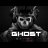 Andrey_Couver