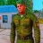 Andrey_Kashin
