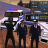 Max_ Candy