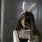 Lesha_Torresov