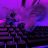 Alexandr_Holland