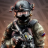 Nikita_Jeferson