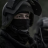 Aleksandr_Elcin