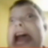 kartoshka1337