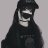 Kay_Hardline