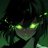 Liya_Somnex