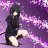 Alexander_Shamseev