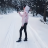 Stas_Volorant